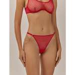 Трусы Infinity Lingerie