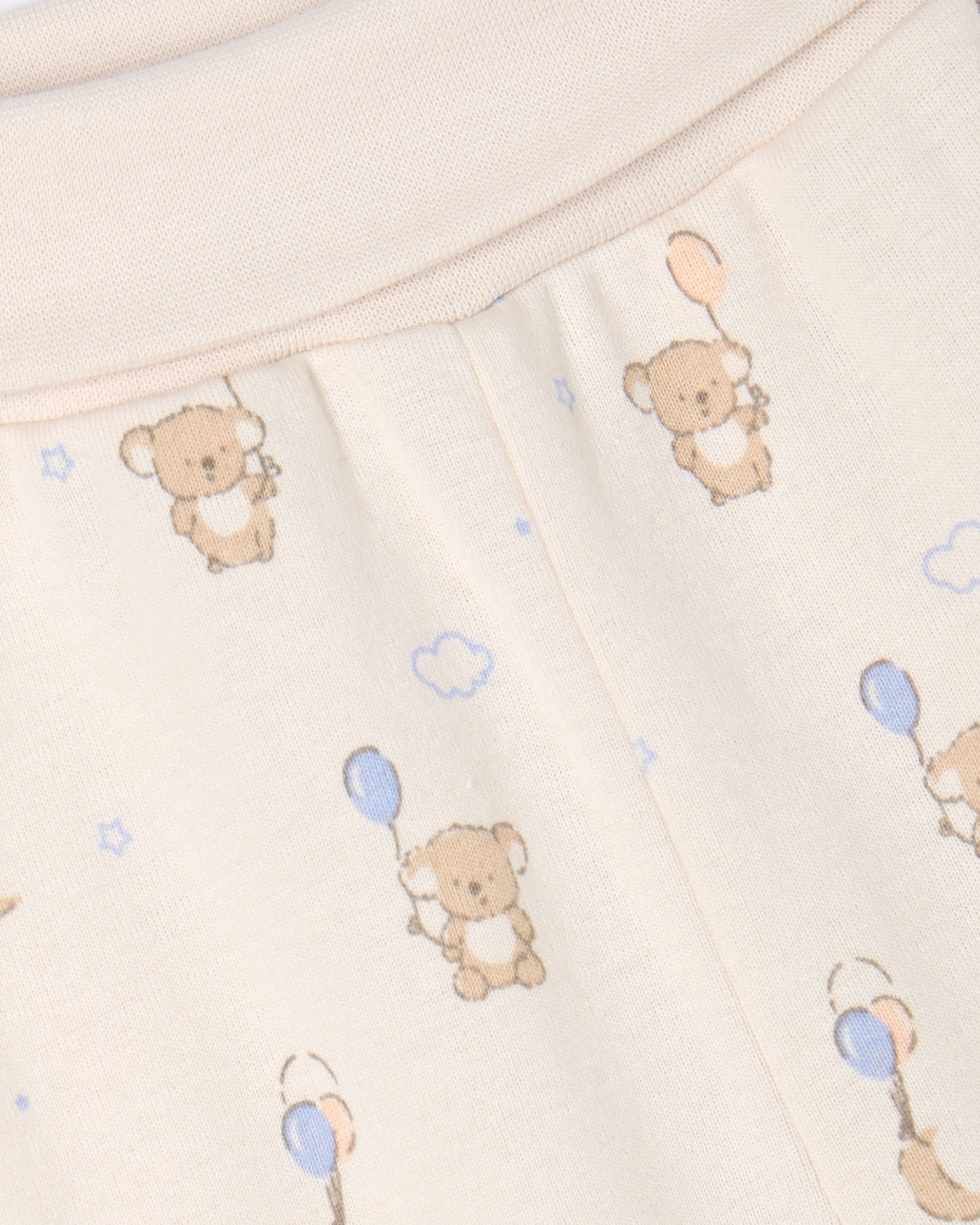 Комплект Моя Горошинка S26MG4-2/016ib-L2 - фото 7