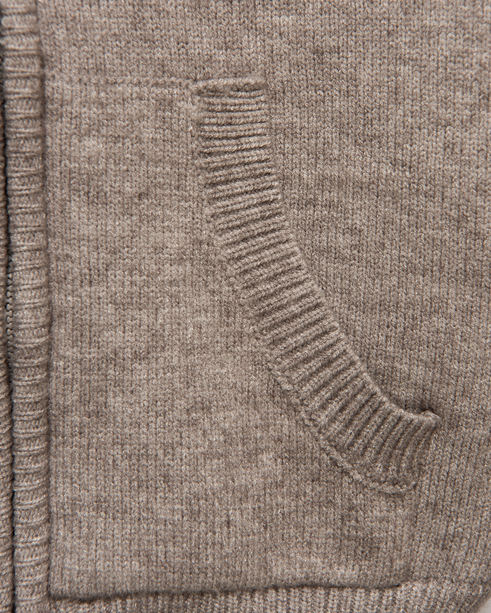 Толстовка Futurino W24FU1-B193kb-GGD0 - фото 6