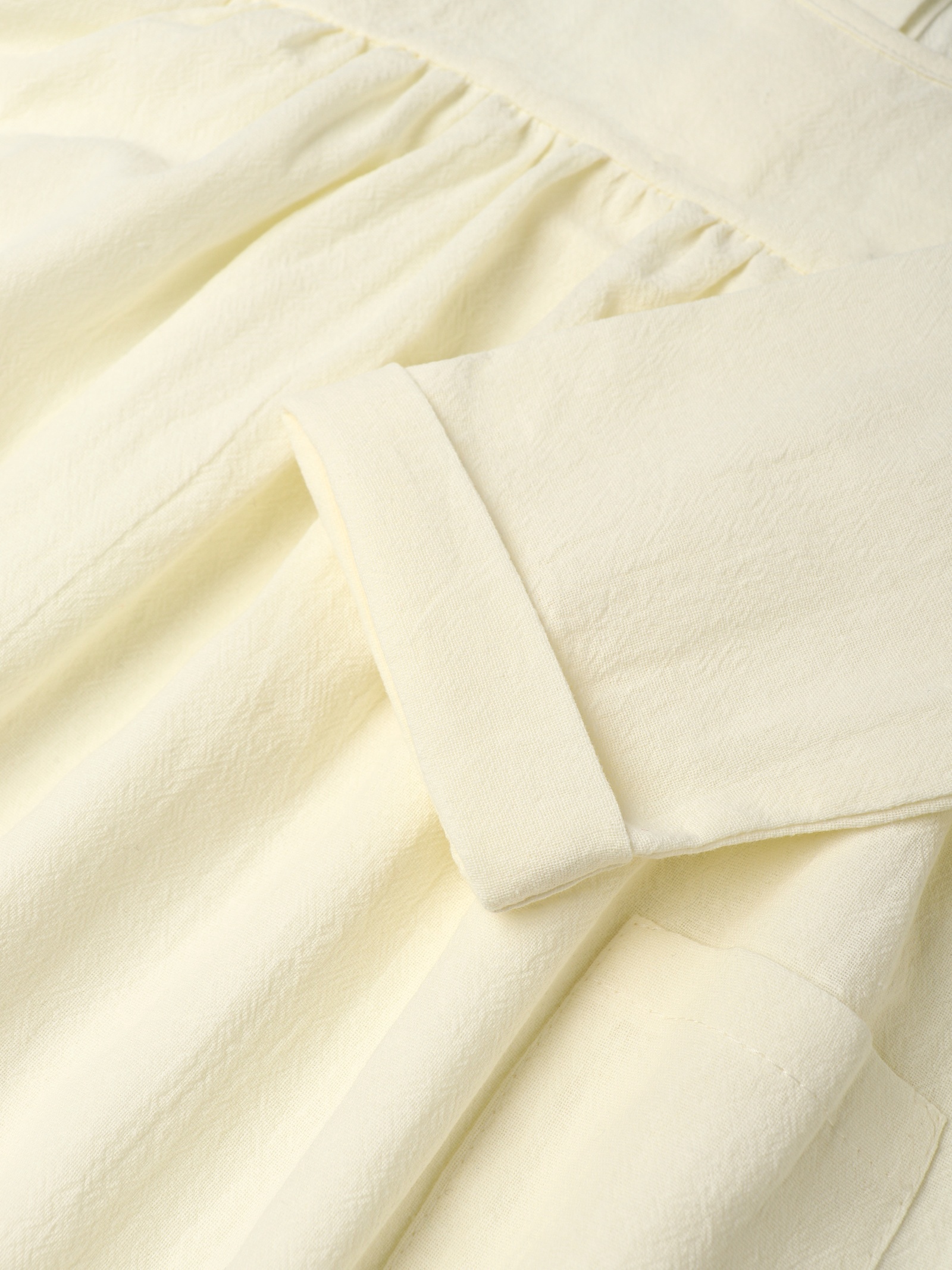 Платье Minaku 10839352 - фото 3