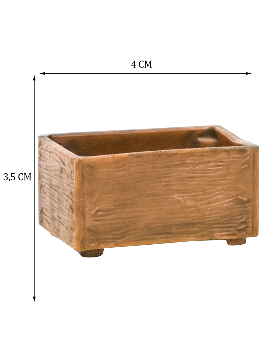 Игровой набор Masai Mara - фото 2