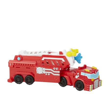 Playskool в ассортименте