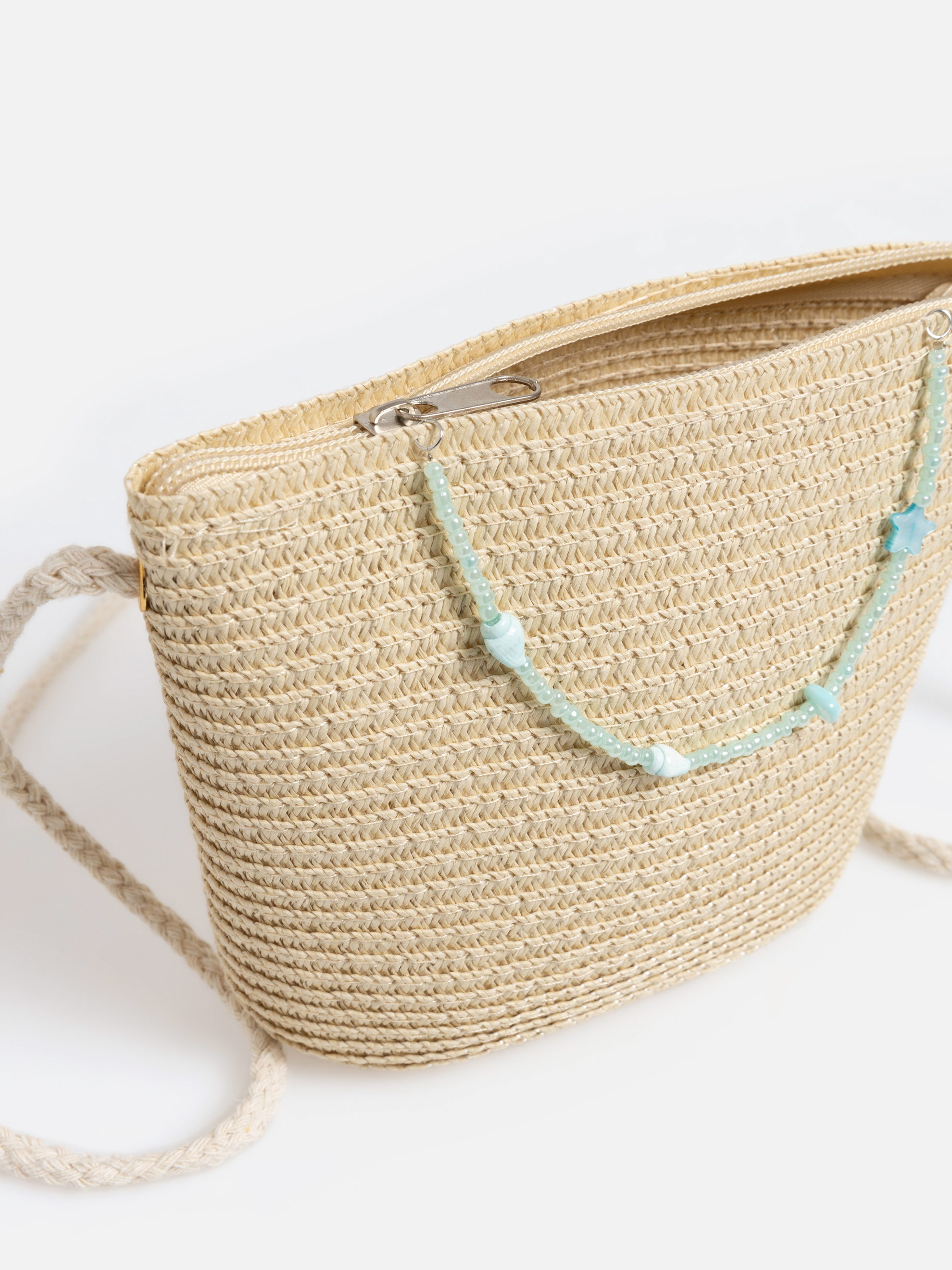 Сумка Acoola 20206100246_0076922 - фото 5