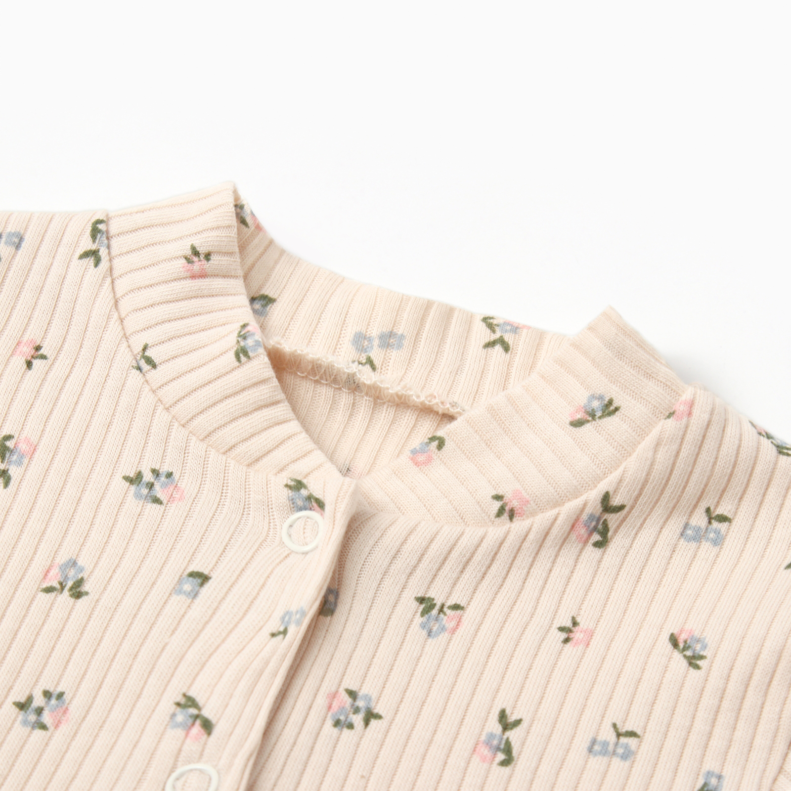 Комбинезон Крошка Я 10621103 - фото 2