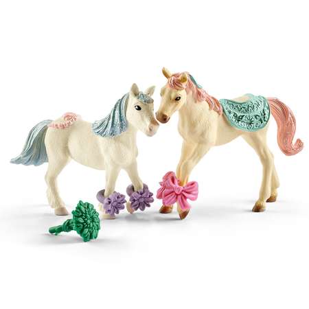 Игровой набор SCHLEICH