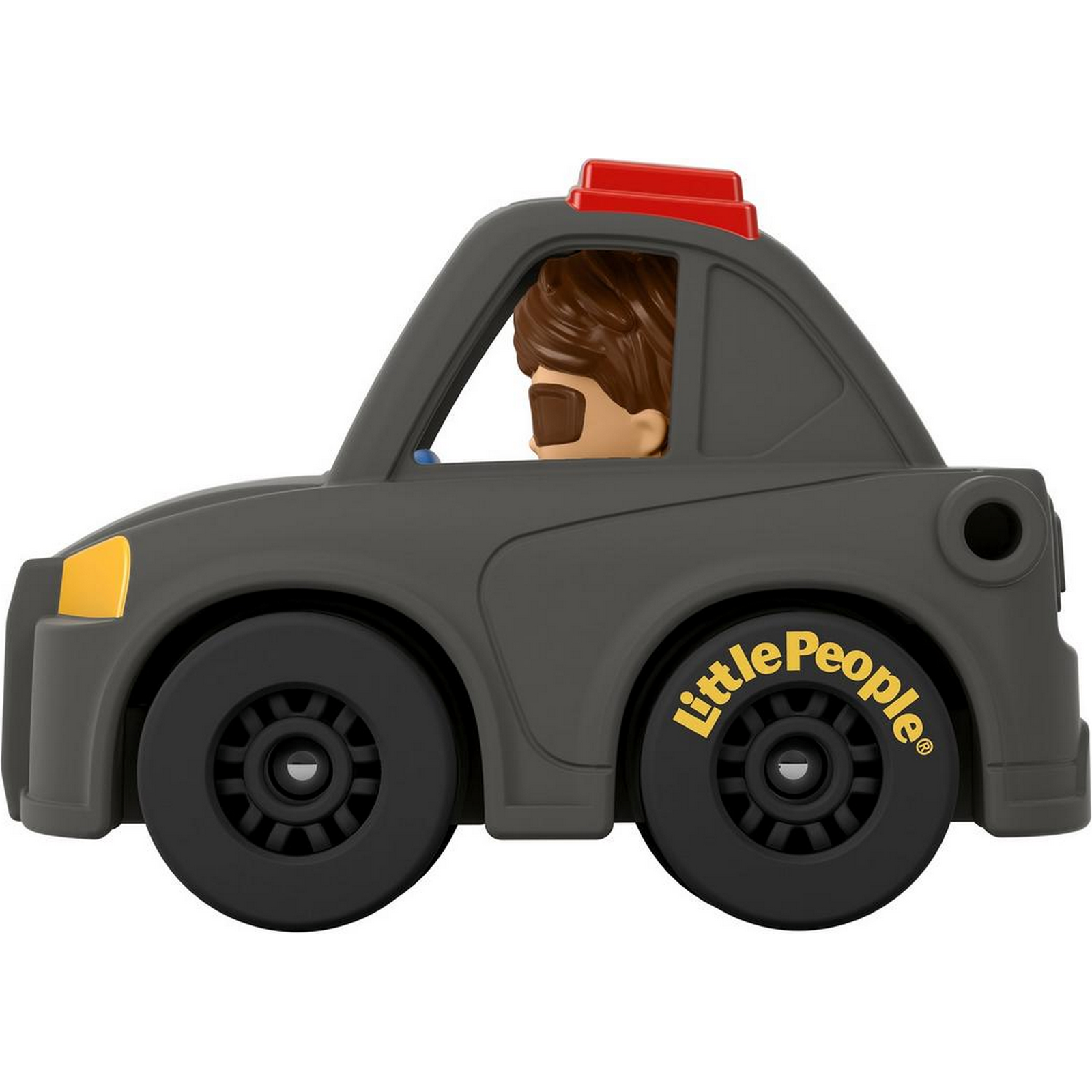 Автомобиль Fisher Price Уиллиз в ассортименте - фото 53