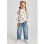 Водолазка YOULALA