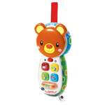 Игрушка Vtech телефон