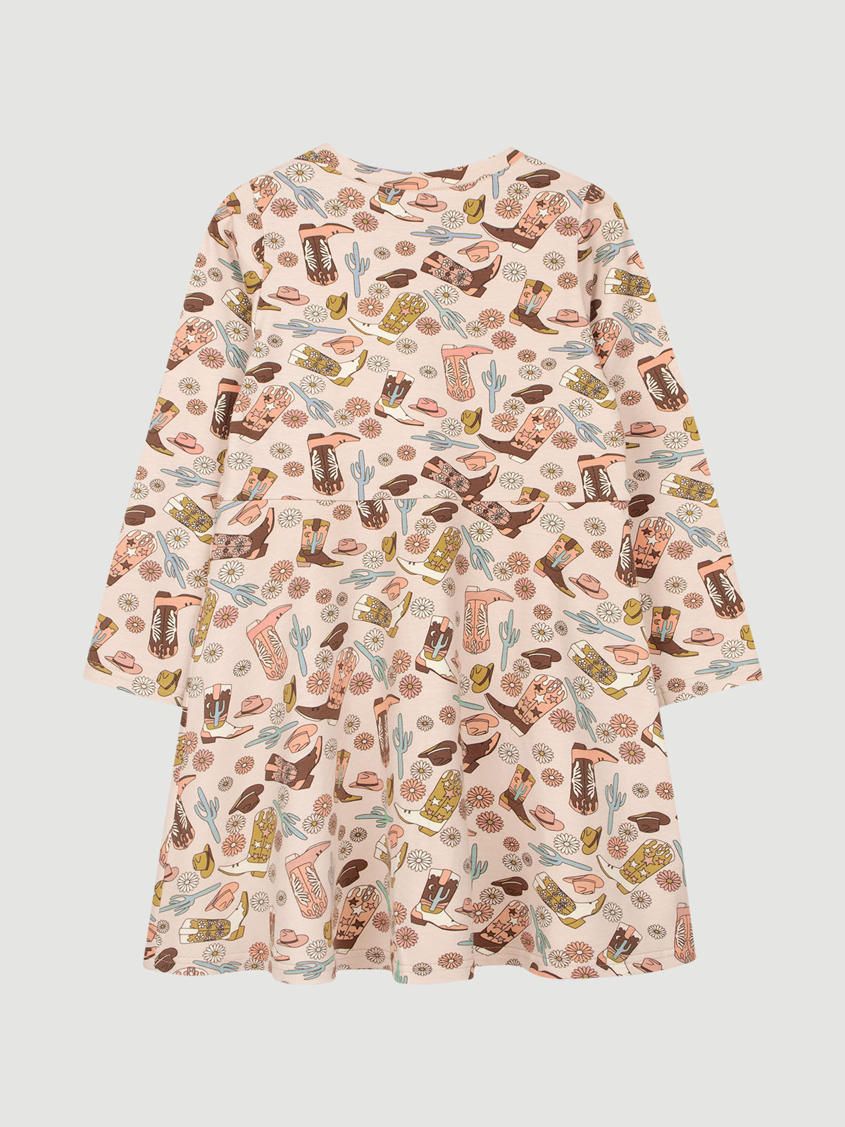 Платье Mjolk 60116646 - фото 2