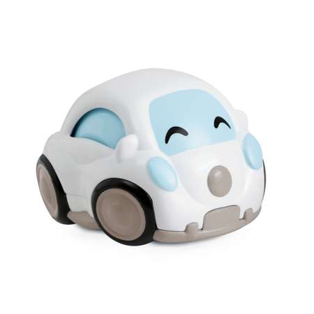 Игровой набор Chicco Винтажные друзья