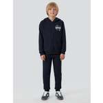 Костюм Mark Formelle (Марк Формэль)