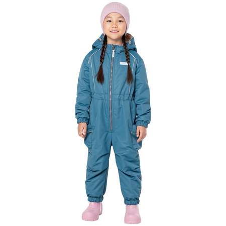 Комбинезон NIKASTYLE