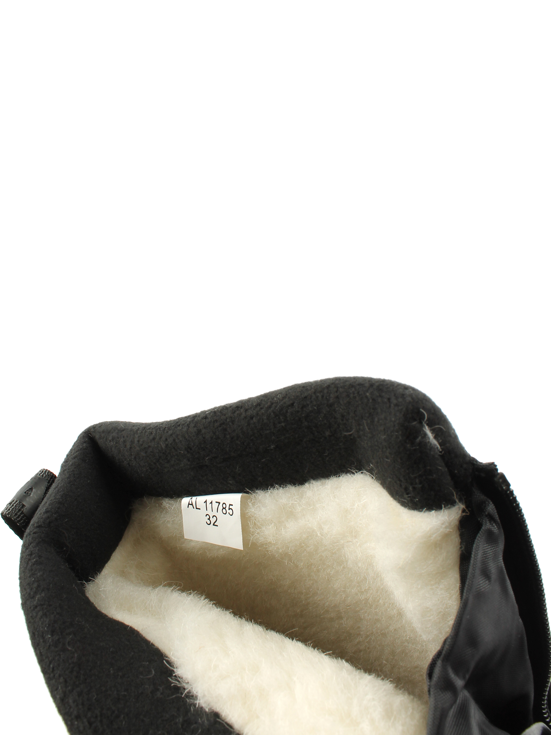 Сапоги Antilopa AL 11785 - фото 16