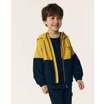 Ветровка Futurino Fashion