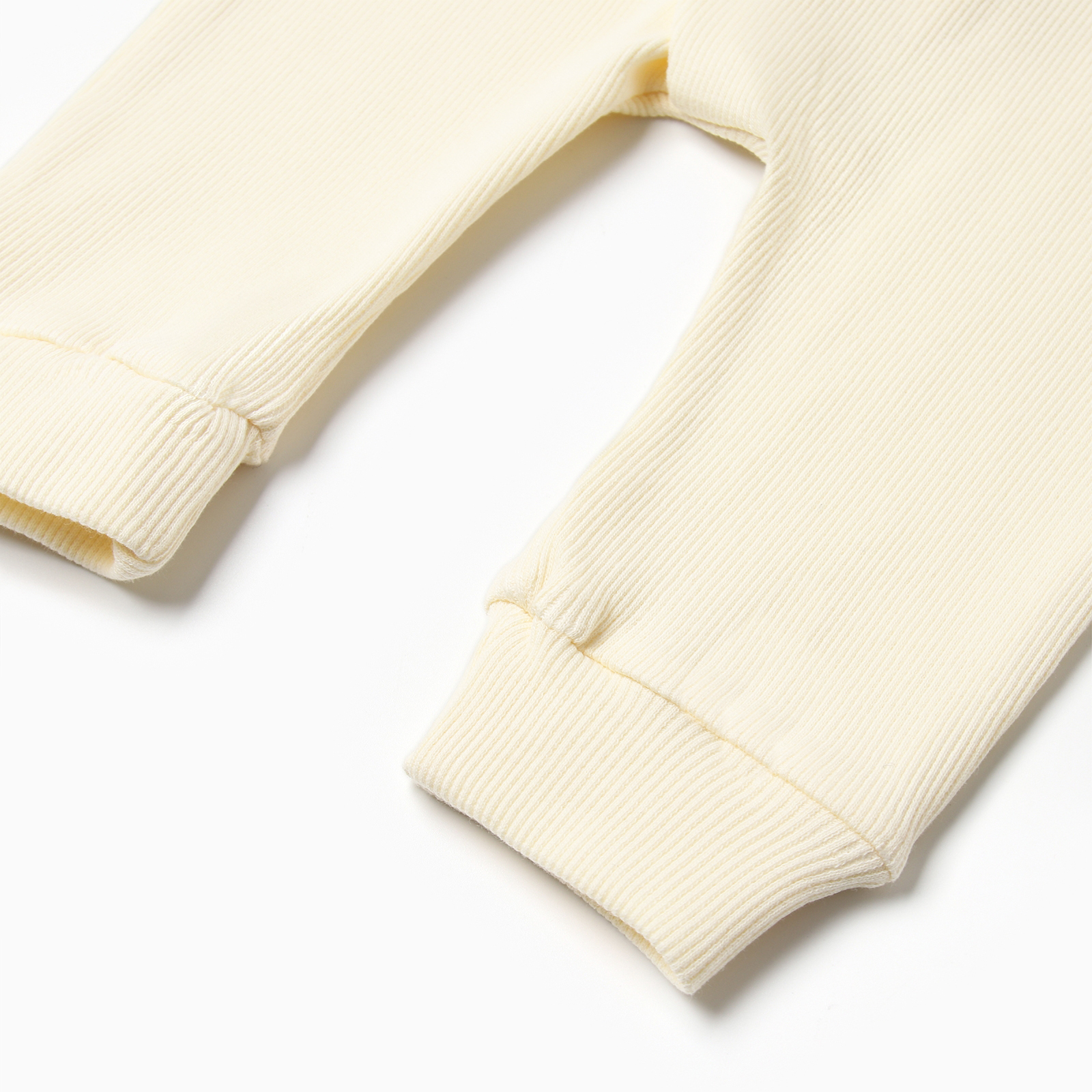 Комбинезон Minaku 10364033 - фото 7