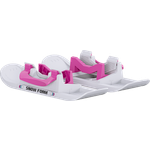 Лыжи NEW FORM Лыжи для коляски