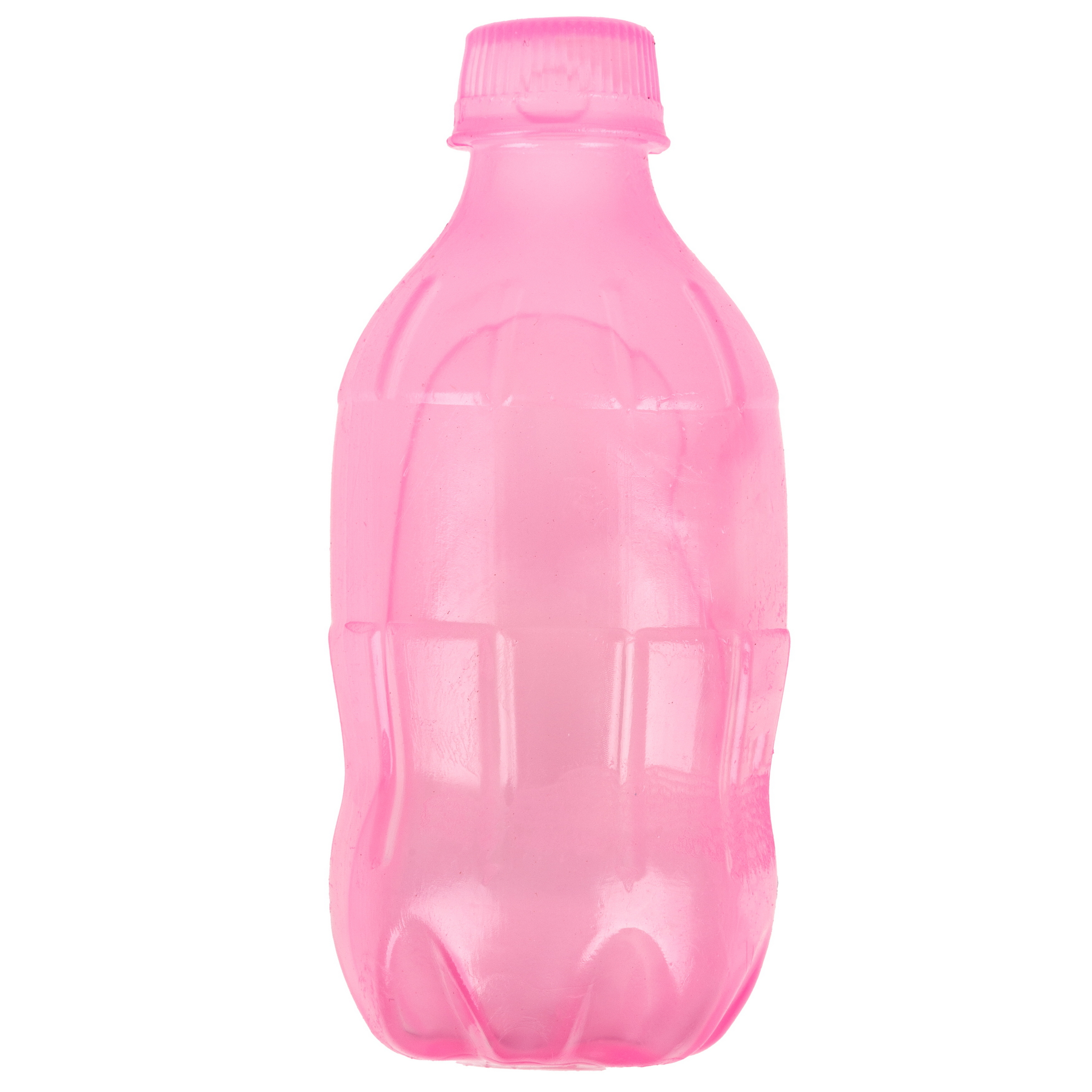 Игрушка-антистресс Крутой Замес - фото 10