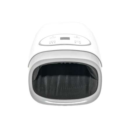 Массажер для рук ZENET ZET-703 NEW