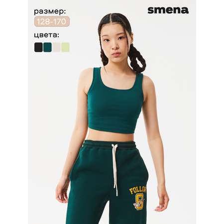 Топ Smena