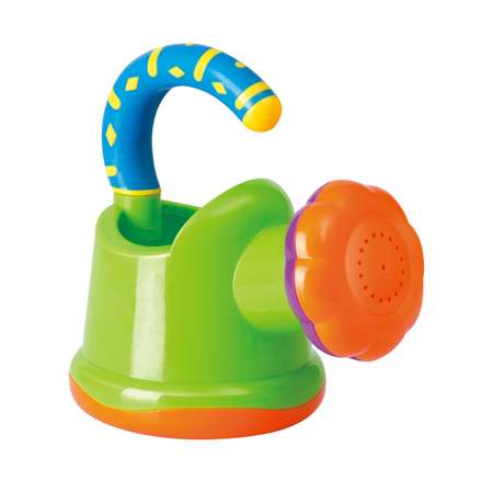Игрушка Mioshi