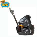 Фигурка The Lord of the Rings Утка Tubbz Урук-хай Box