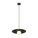 Подвесной светильник FREYA