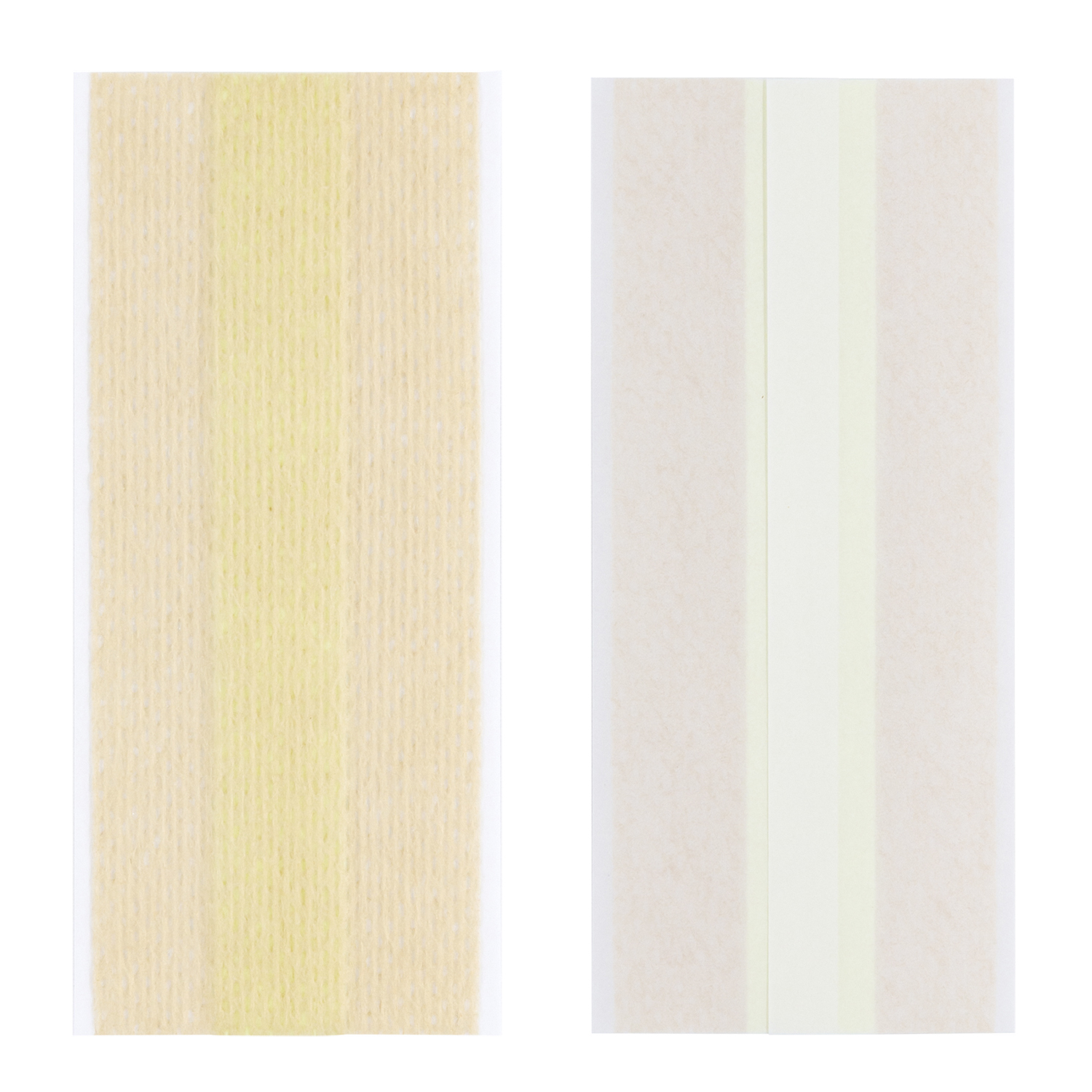 Лейкопластырь ИМПЭКС-МЕД бактерицидный 4 х 10 см 20 шт - фото 1