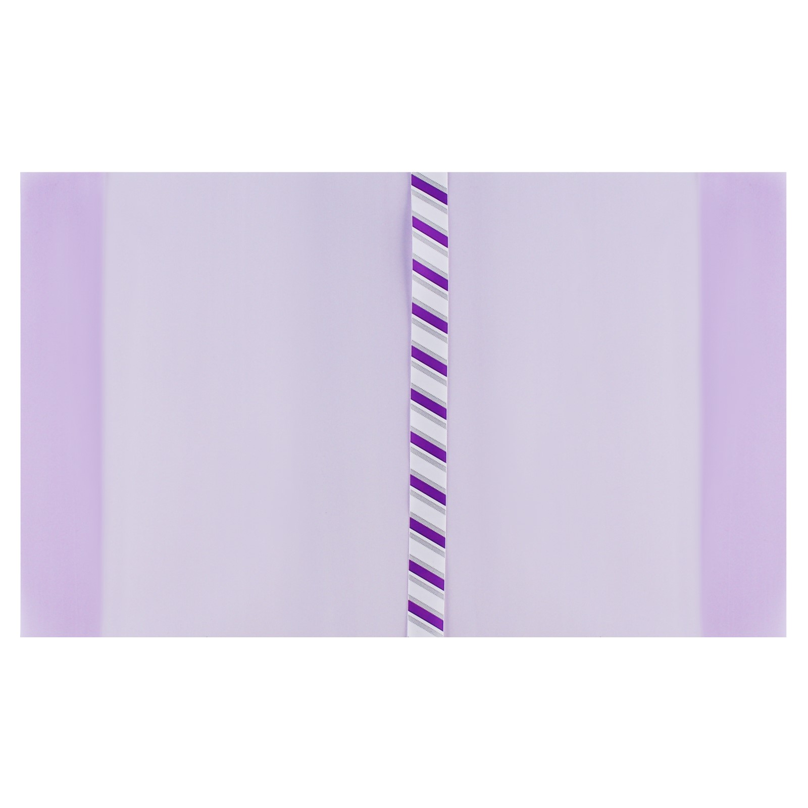 Обложка Calligrata 5 шт. - фото 10