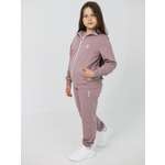 Костюм Агапэ