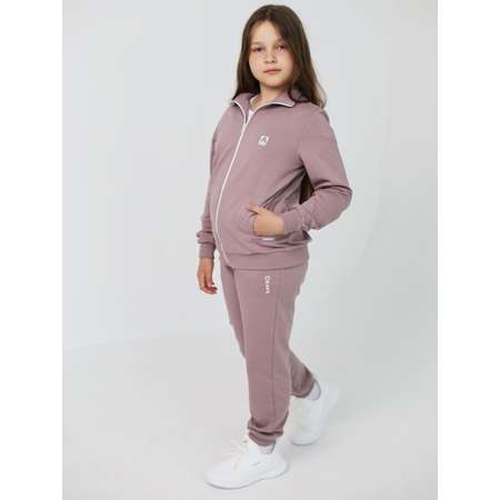 Костюм Агапэ