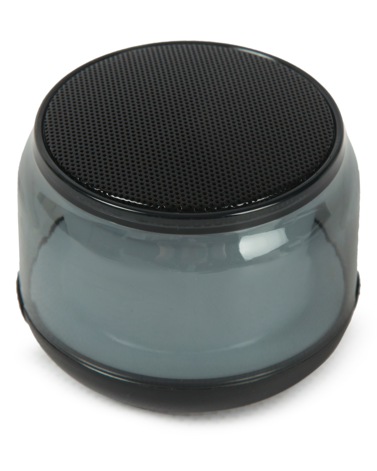 Колонка bluetooth Yotoy - фото 5