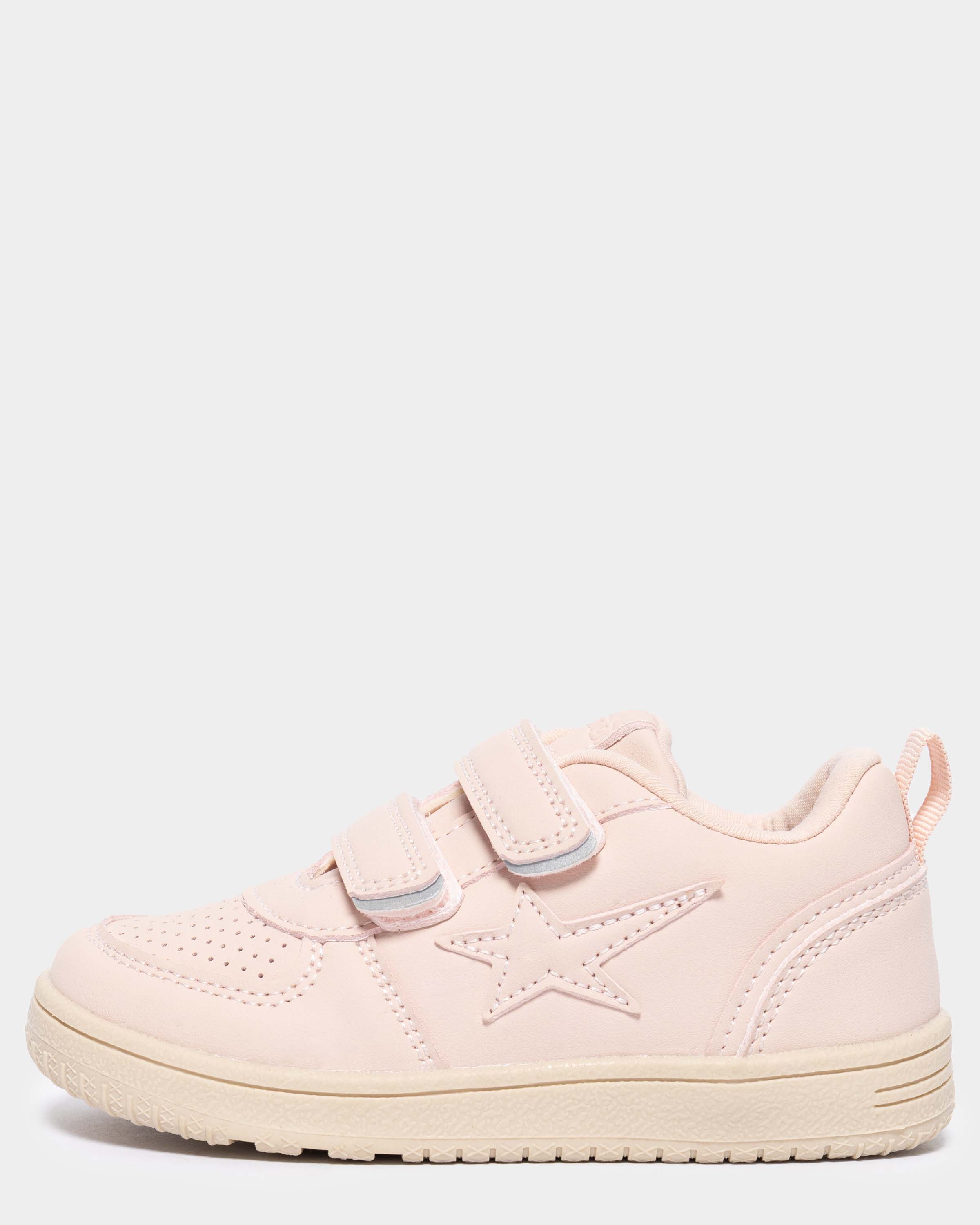 Полуботинки Tombi S26HEigLB-130-JJ - фото 1