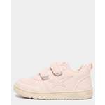 Полуботинки Tombi