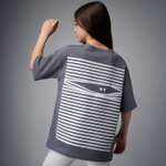 Футболка HappyFox