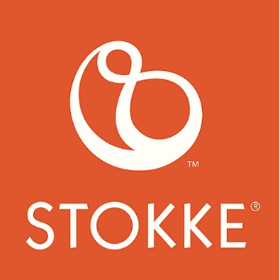 Stokke