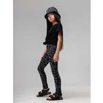 Леггинсы Bodo