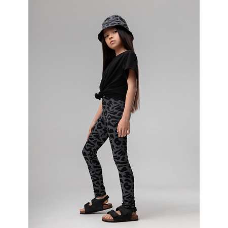 Леггинсы Bodo