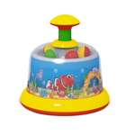 Игрушка STELLAR юла