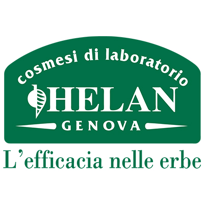 Helan