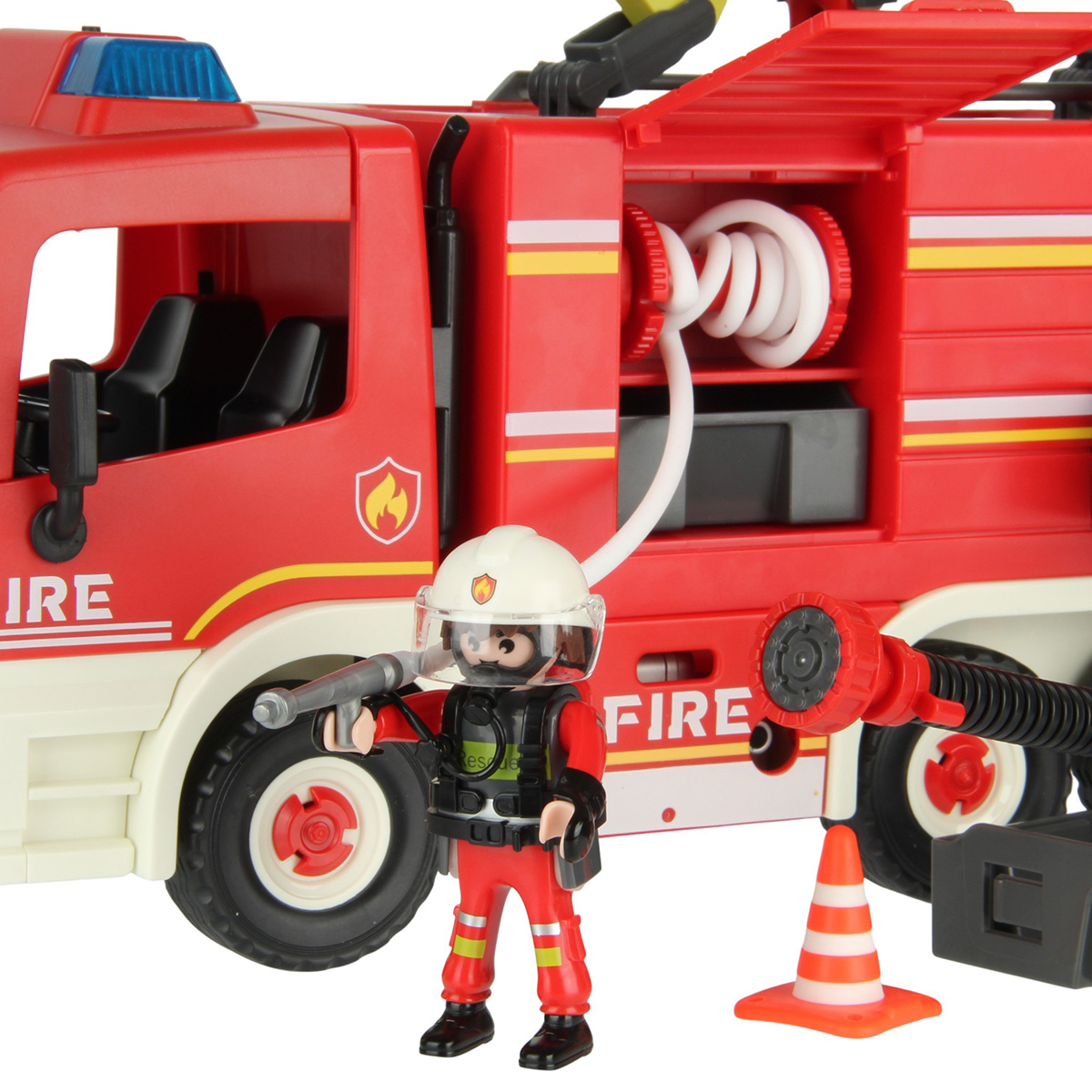 Конструктор Veld Co - фото 7