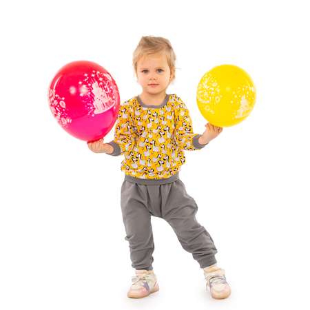 Свитшот и брюки Baby Stylе