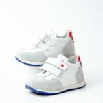 Кроссовки Детский Скороход