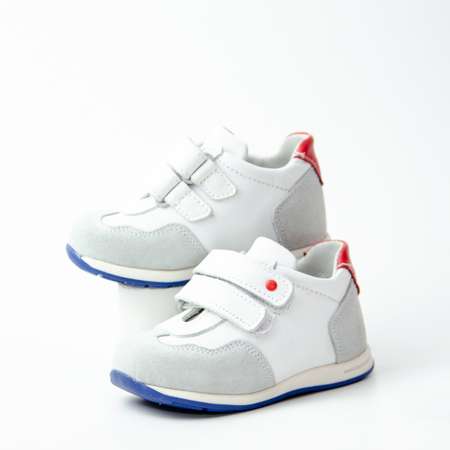 Кроссовки Детский Скороход