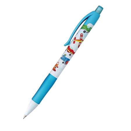 Карандаши чернографитные PENAC механический 1 шт.