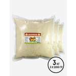 Мука Кетоша мукаминдальнаяКетошабланшир