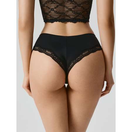 Трусы Infinity Lingerie