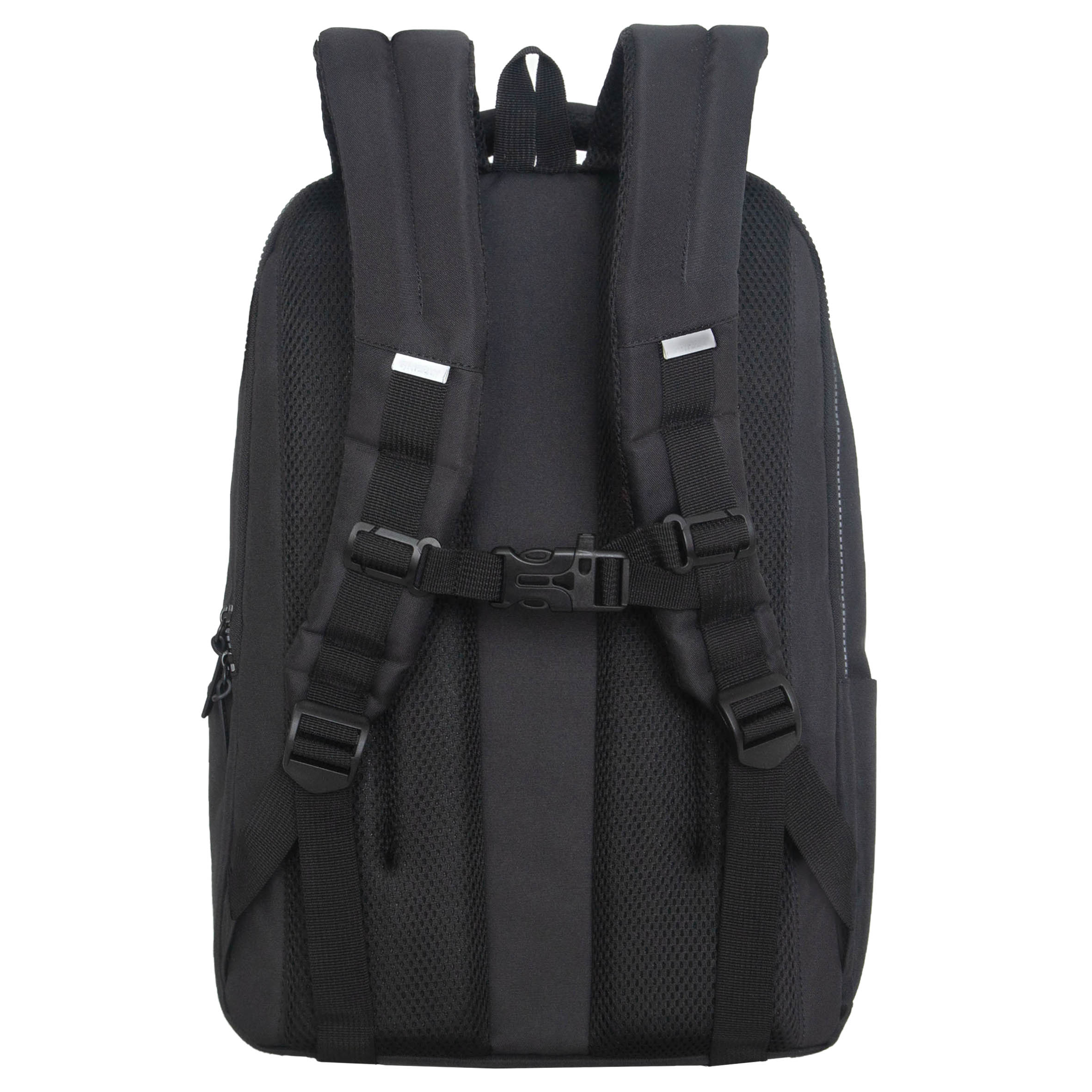 Рюкзак Grizzly для мальчика - фото 3