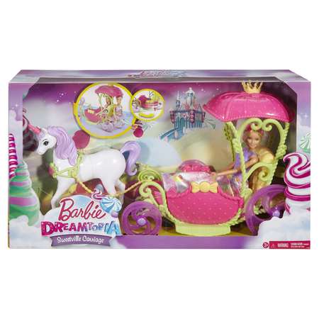 Кукла модельная Barbie