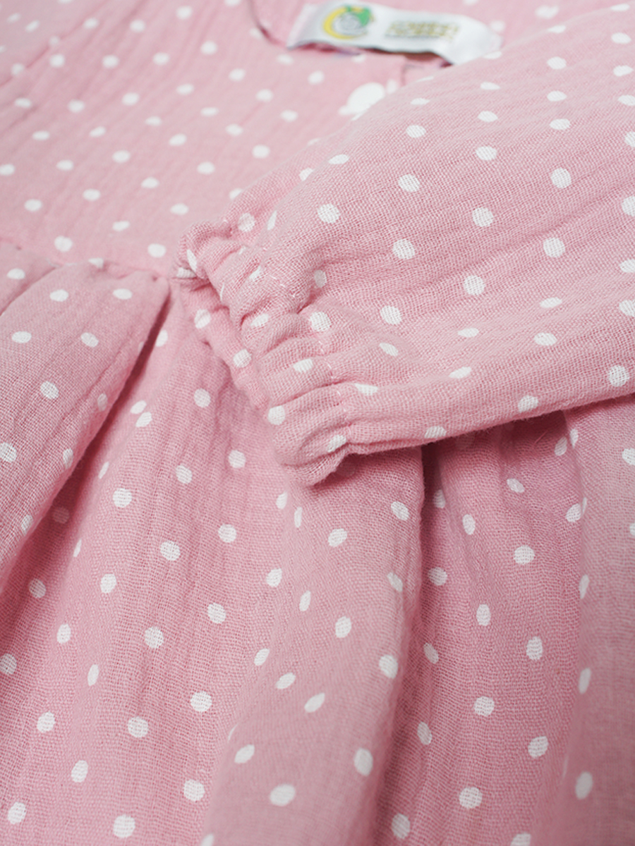 Комплект СОННЫЙ ГНОМИК К4030/24 - фото 18