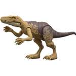 Фигурка Jurassic World Achillobator